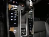 Thumbnail of 2024 White Porsche Macan