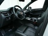 Thumbnail of 2024 White Porsche Macan