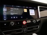 Thumbnail of 2024 White Porsche Macan