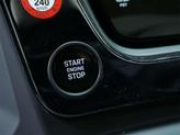 Thumbnail of 2025 Chromite Black Metallic Porsche Cayenne