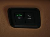Thumbnail of 2025 Chromite Black Metallic Porsche Cayenne