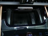 Thumbnail of 2025 Chromite Black Metallic Porsche Cayenne