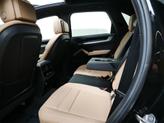 Thumbnail of 2025 Chromite Black Metallic Porsche Cayenne