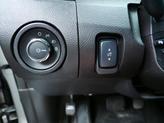 Thumbnail of 2013 Ingot Silver Metallic Ford Taurus