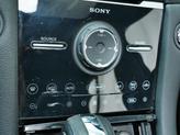 Thumbnail of 2013 Ingot Silver Metallic Ford Taurus
