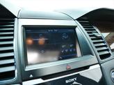 Thumbnail of 2013 Ingot Silver Metallic Ford Taurus