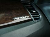 Thumbnail of 2013 Ingot Silver Metallic Ford Taurus
