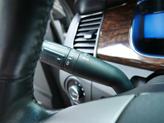 Thumbnail of 2013 Ingot Silver Metallic Ford Taurus