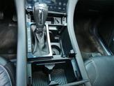 Thumbnail of 2013 Ingot Silver Metallic Ford Taurus
