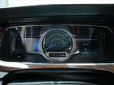 Thumbnail of 2013 Ingot Silver Metallic Ford Taurus