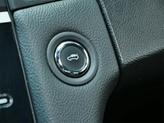 Thumbnail of 2013 Ingot Silver Metallic Ford Taurus