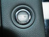 Thumbnail of 2013 Ingot Silver Metallic Ford Taurus