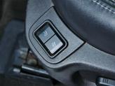 Thumbnail of 2013 Ingot Silver Metallic Ford Taurus