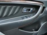 Thumbnail of 2013 Ingot Silver Metallic Ford Taurus