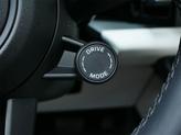 Thumbnail of 2024 Grey Porsche Macan