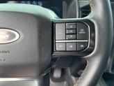 Thumbnail of 2024 Black Metallic Ford Expedition Max