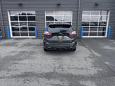Thumbnail of 2019 Magnetic Metallic Ford Edge