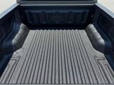Thumbnail of 2025 Marsh Gray Ford Ranger