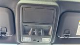 Thumbnail of 2025 Star White Metallic Tri-Coat Ford Escape