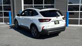 Thumbnail of 2025 Star White Metallic Tri-Coat Ford Escape