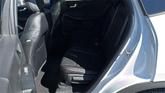 Thumbnail of 2025 Star White Metallic Tri-Coat Ford Escape