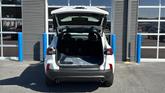 Thumbnail of 2025 Star White Metallic Tri-Coat Ford Escape