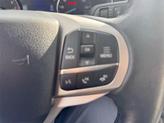 Thumbnail of 2023 Oxford White Ford Explorer