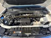 Thumbnail of 2023 Oxford White Ford Explorer