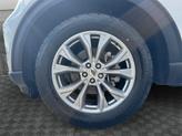 Thumbnail of 2023 Oxford White Ford Explorer