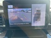 Thumbnail of 2023 Oxford White Ford Explorer