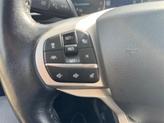 Thumbnail of 2023 Oxford White Ford Explorer