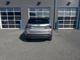 Thumbnail of 2023 Billet Silver Metallic Clearcoat Jeep Compass