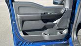 Thumbnail of 2025 Atlas Blue Metallic Ford F-150