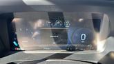 Thumbnail of 2025 Atlas Blue Metallic Ford F-150