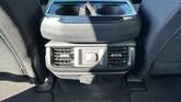 Thumbnail of 2025 Atlas Blue Metallic Ford F-150
