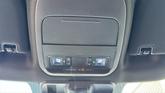 Thumbnail of 2025 Atlas Blue Metallic Ford F-150