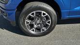 Thumbnail of 2025 Atlas Blue Metallic Ford F-150