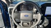 Thumbnail of 2025 Atlas Blue Metallic Ford F-150