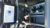 Thumbnail of 2025 Atlas Blue Metallic Ford F-150