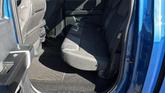 Thumbnail of 2025 Atlas Blue Metallic Ford F-150