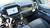 Thumbnail of 2025 Atlas Blue Metallic Ford F-150