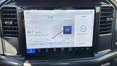 Thumbnail of 2025 Atlas Blue Metallic Ford F-150