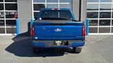 Thumbnail of 2025 Atlas Blue Metallic Ford F-150