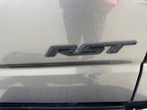 Thumbnail of 2021 Satin Steel Metallic Chevrolet Silverado 1500