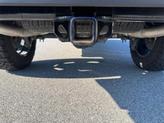 Thumbnail of 2023 Carbonized Gray Metallic Ford F-150