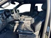 Thumbnail of 2023 Carbonized Gray Metallic Ford F-150