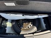 Thumbnail of 2025 Star White Metallic Tri-Coat Ford Explorer