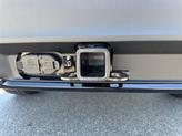 Thumbnail of 2025 Star White Metallic Tri-Coat Ford Explorer
