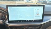 Thumbnail of 2025 Oxford White Ford Escape