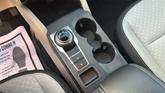Thumbnail of 2025 Oxford White Ford Escape